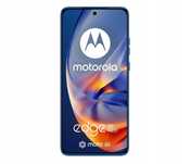 Smartfon Motorola edge 50 neo 5G 12/512GB 6,36" 50Mpix 120Hz Blue