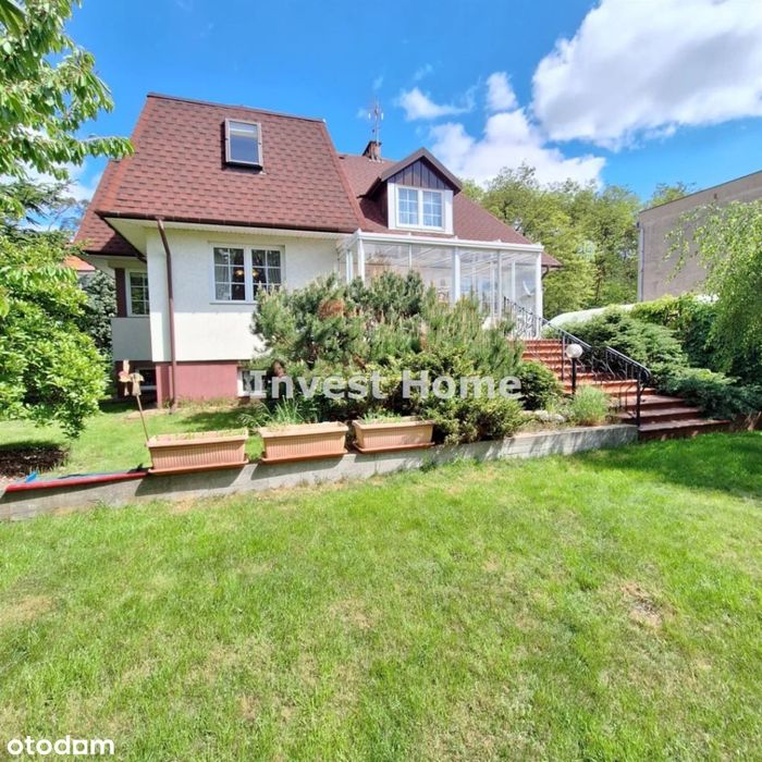 Dom Zawiśle 180m Szpetal Dolny