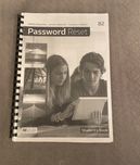 password reset b2 macmillan education