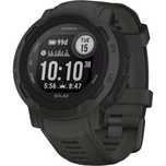 Garmin Instinct 2 Solar Graphite (010-02627-00)