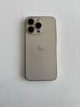 iPhone 13 PRO 256GB