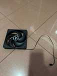 Ventoinha Fan Artic P14