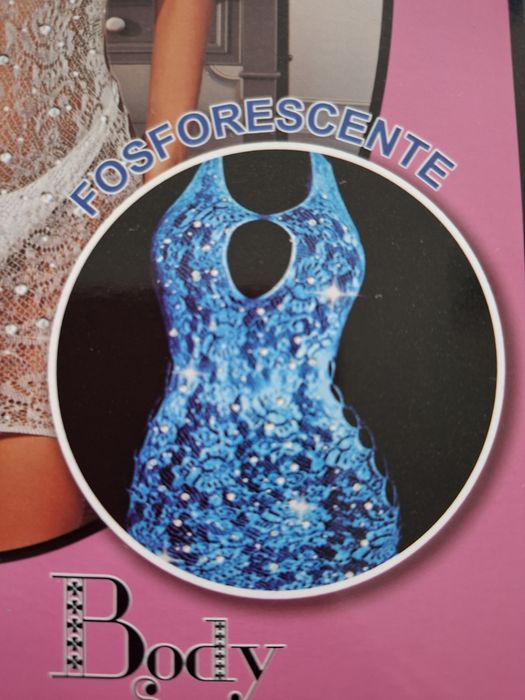 Bielizna damska (n89)