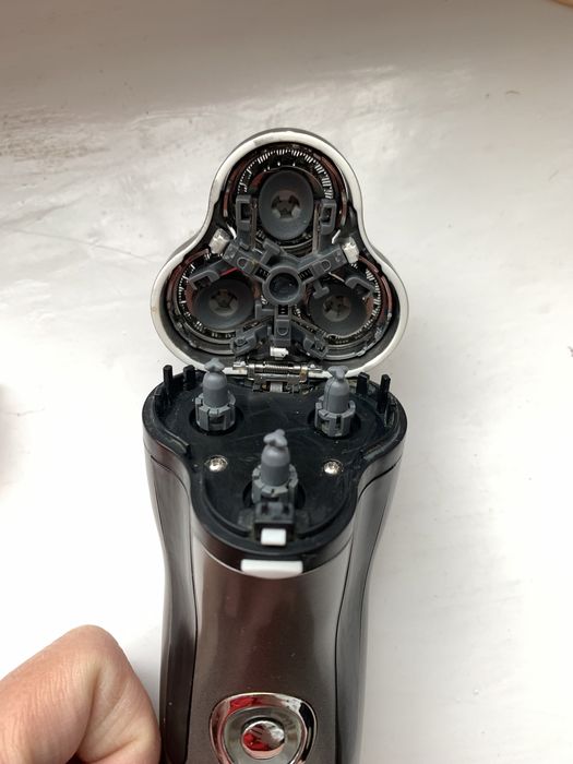 Электробритва ORION OR-SH3002