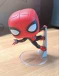 Funko Pop! Spider-Man Far From Home