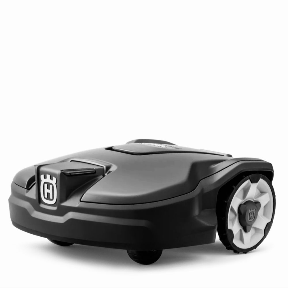 Husqvarna Automower 315 Mark II