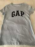 Tshirt Senhora . Marca Gap