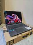 ASUS VivoBook Pro 16/ i5-12450/ 16gb/ 512 SSD/ rtx 3050!