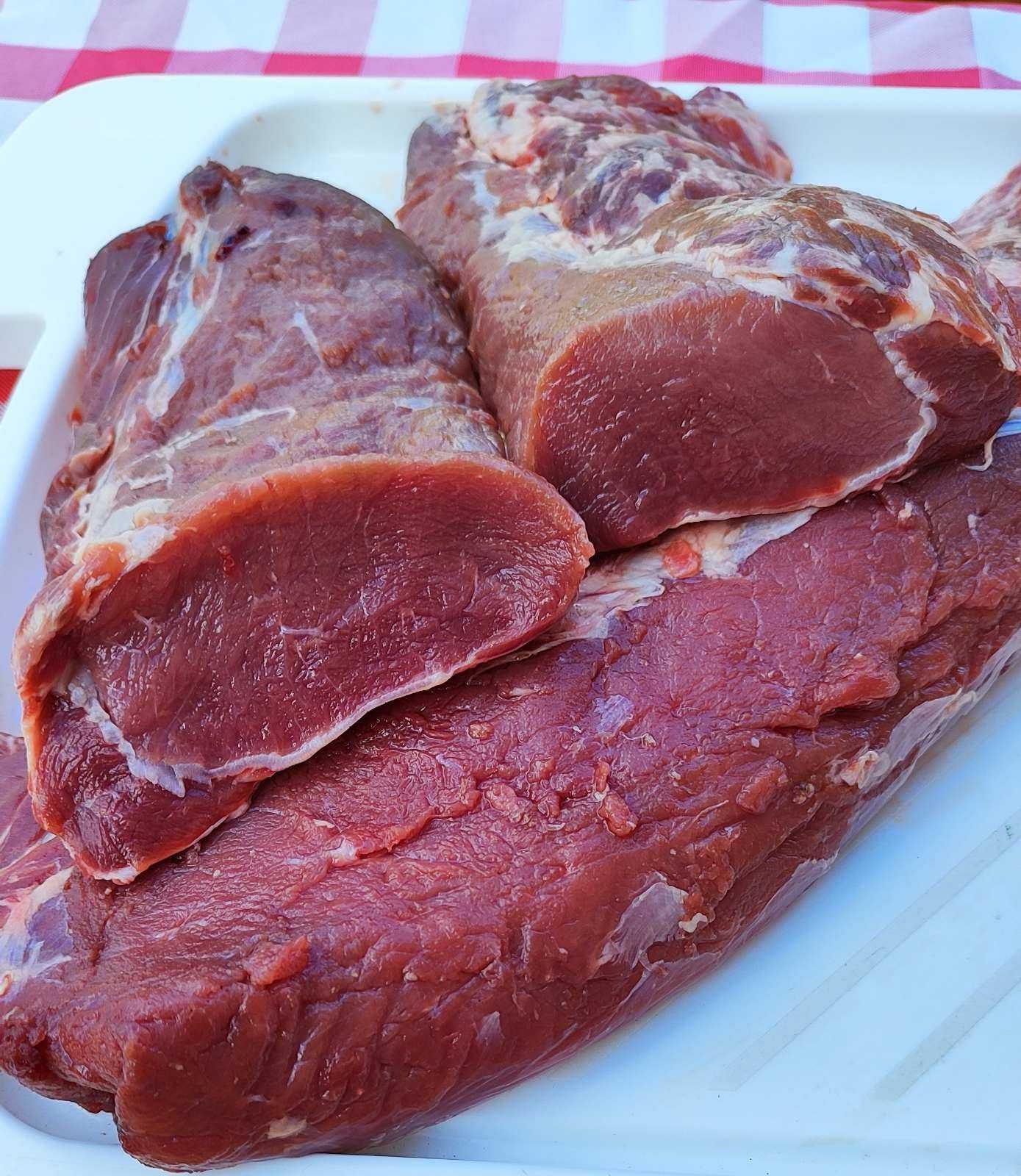 Мясо олень, Косуля, лось, кабан, бобр барсук заяц фазан