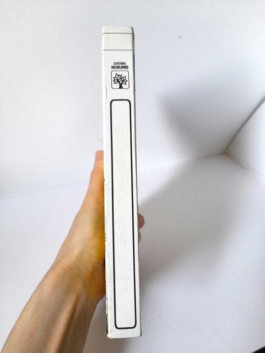 Livro Vintage de BD Disney Especialíssimo Número 14 Coleção Anos 80