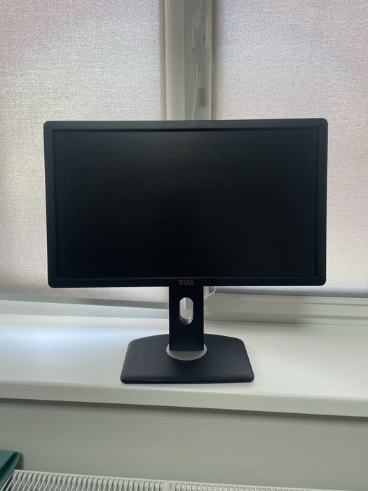 Монітори Dell P2212 HB Опт і Роздріб