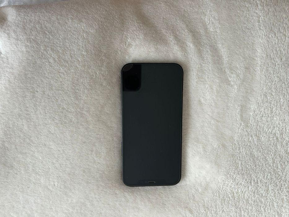 Iphone 12 128 GB
