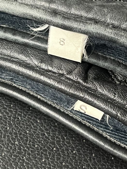 Моторукавиці Reusch Pro Мото перчатки