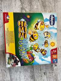 Bee Happy - gra planszowa