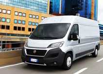 PRZEPROWADZKI TRANSPORT WARSZAWA kompleksowo, szybko, tanio, z pomocą