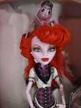 Monster High Operetta basic