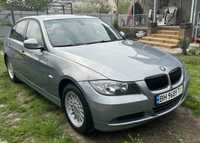 Продаю BMW e90