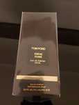 Tom Ford Ebene Fume EDP 100ml
