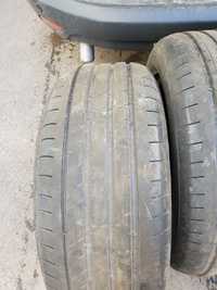 Продам шини Debica 235/55 R17