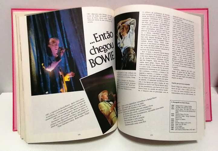 Livro - O Livro da Juventude