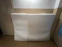Materac 138cm x 190cm