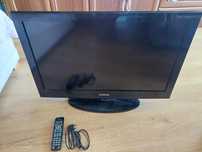 Telewizor Samsung 32
