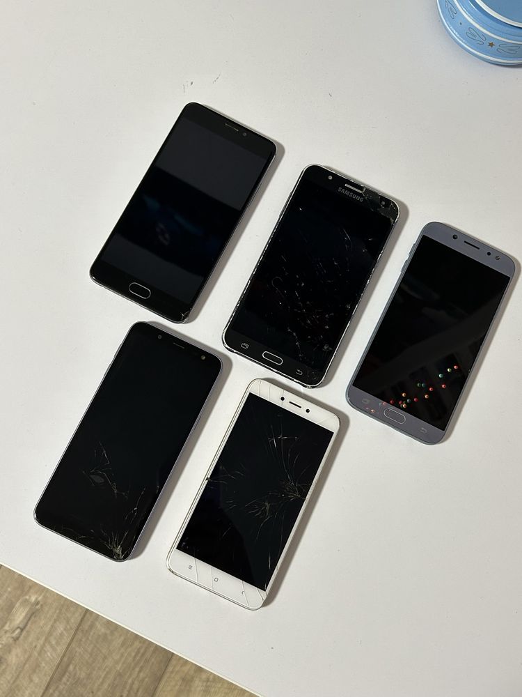 Телефоны,телефони,самсунг,мейзу,Samsung,Meizu,смартфон