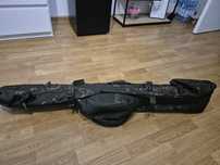 Pokrowiec Nash Scope 9ft na 2 wedki
