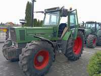 Fendt 311,312nie 512