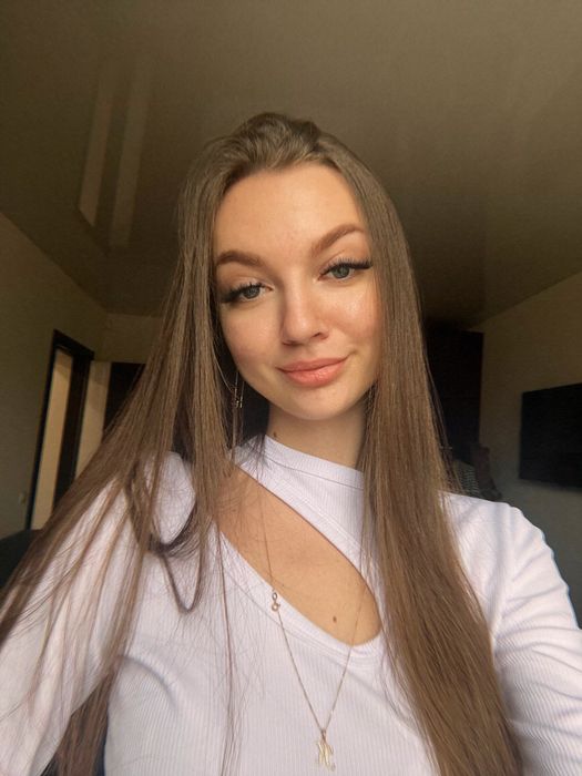 Домашние задания на заказ