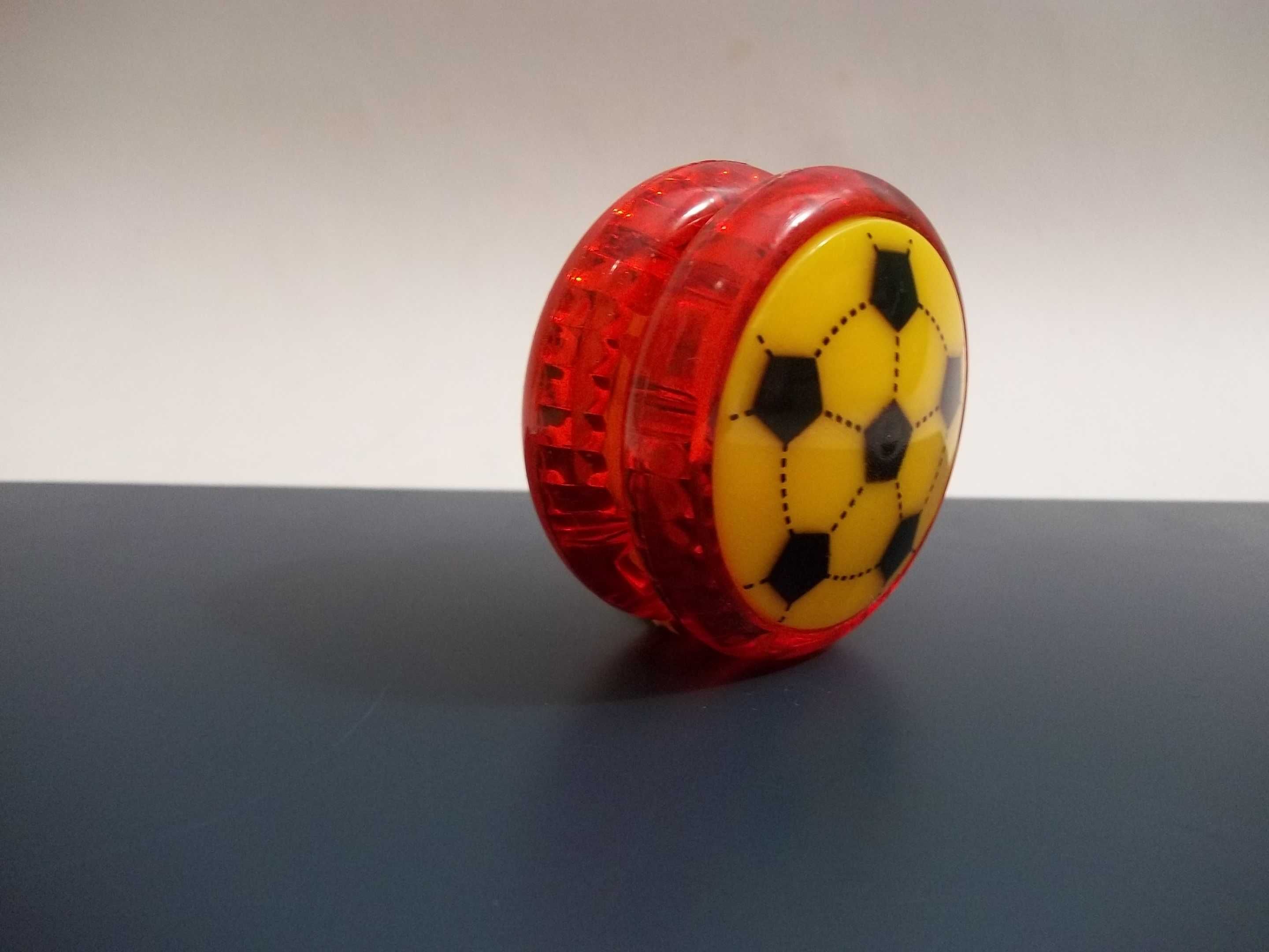 Yo- yo, игра, Йо - йо LED Светодиод, Светящийся игрушка для трюков
