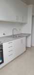 Andar moradia T2