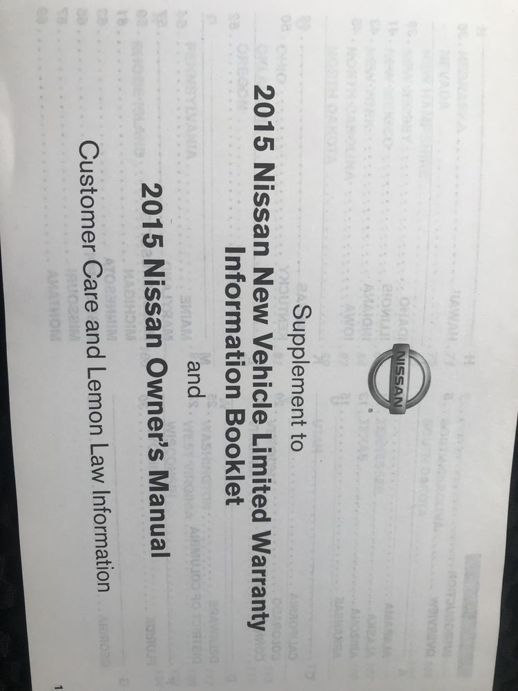 Nissan Leaf 2015,  24 kW Київ