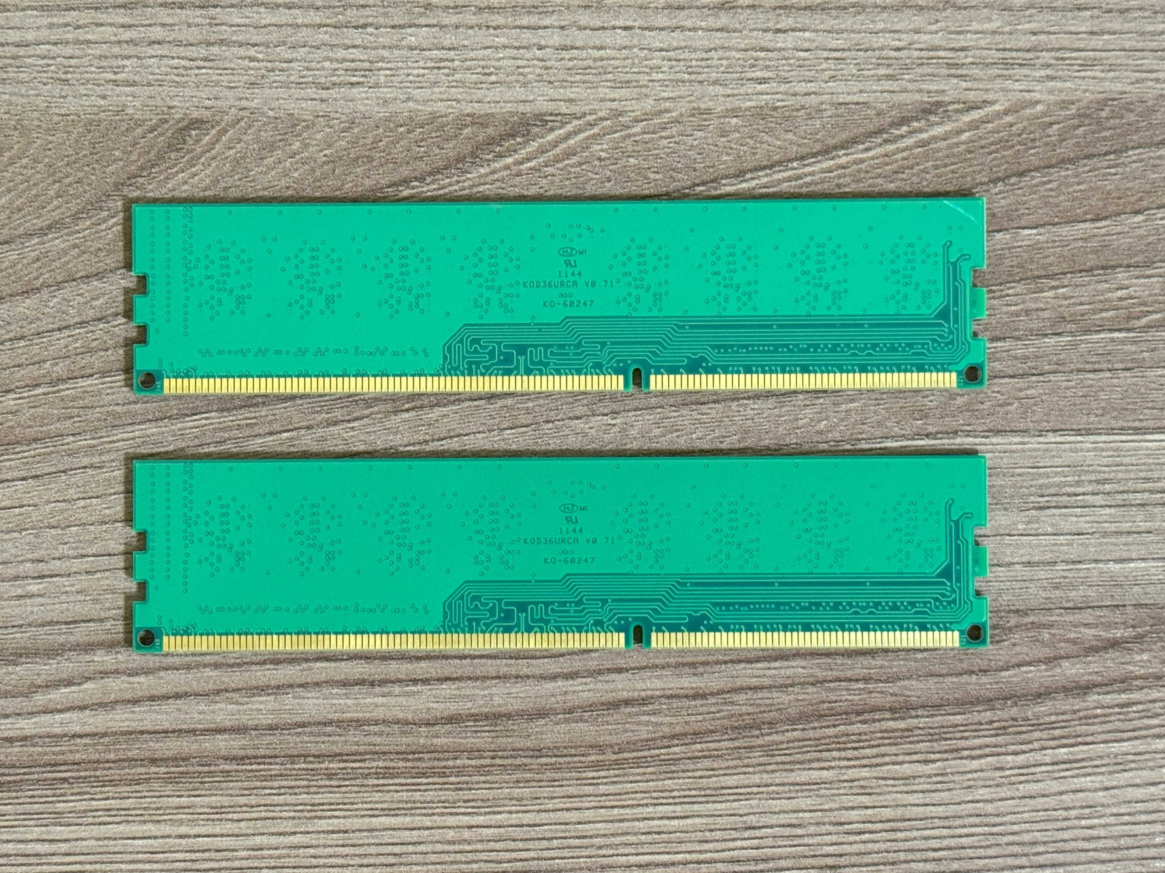 ОЗУ Silicon Power SP002GBLTU133V02 (DDR3-1333/4096 MB)