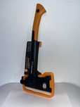 Сокира-колун Fiskars X18