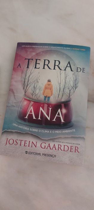 Livros Vários em Português (ver lista completa) Preço Máx. 7€