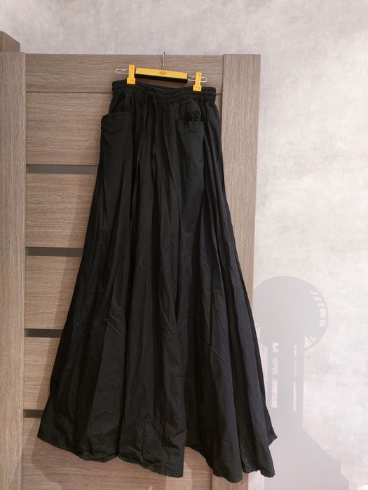 Продам довгу спідницю бавовну 100%