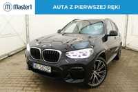 BMW X3 WD5603P # xDrive20d mHEV M Sport sport-aut