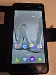 Wiko Lenny 3  wiko