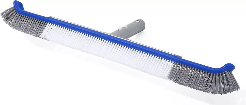 Głowica szczotki do basenu 62cm B58658. Bestway