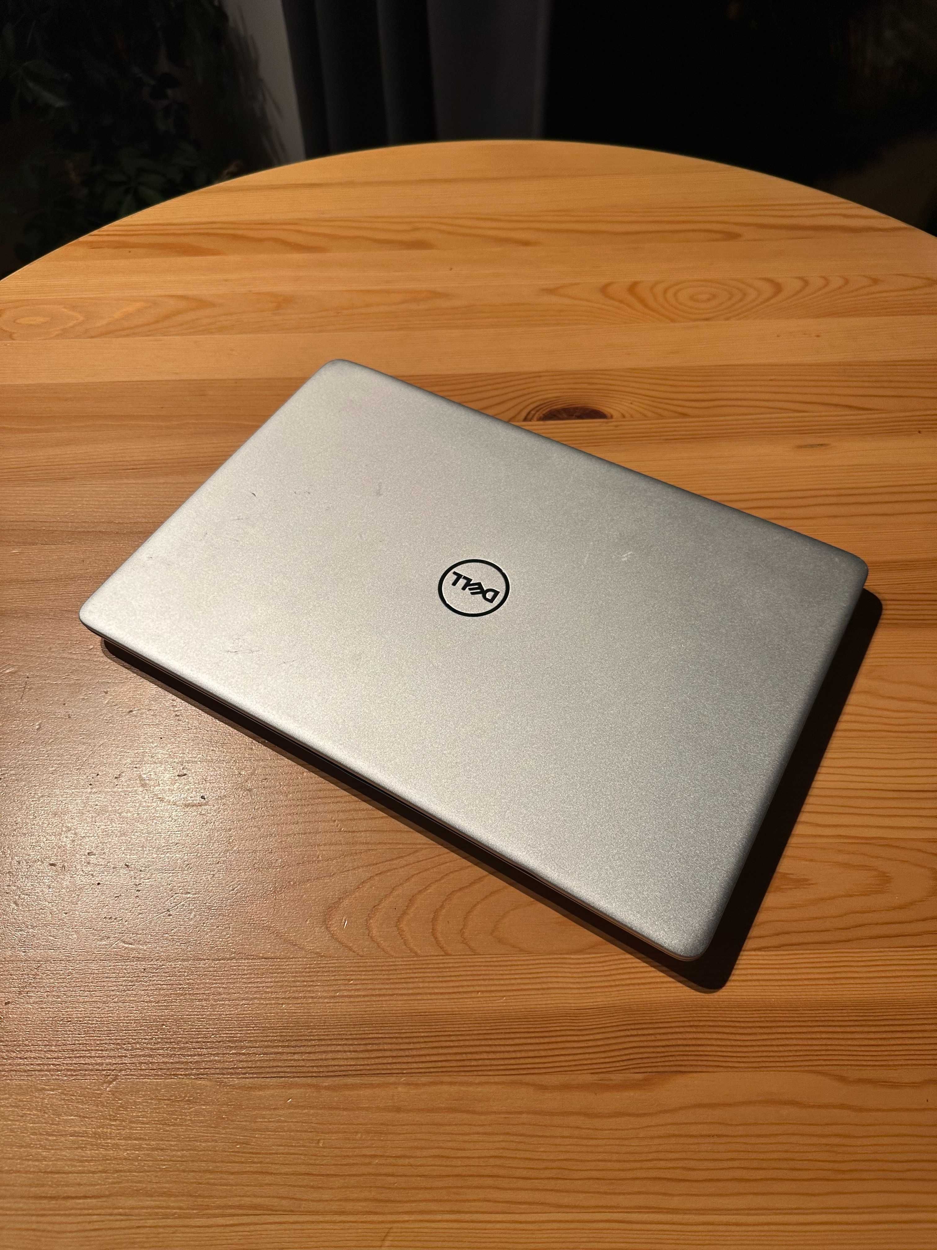 Laptop Dell Inspirion 5370