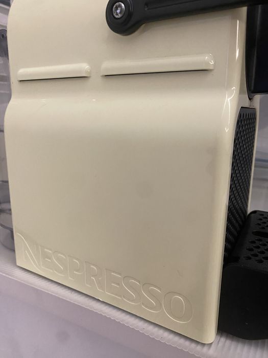 Maquina de café Delonghi