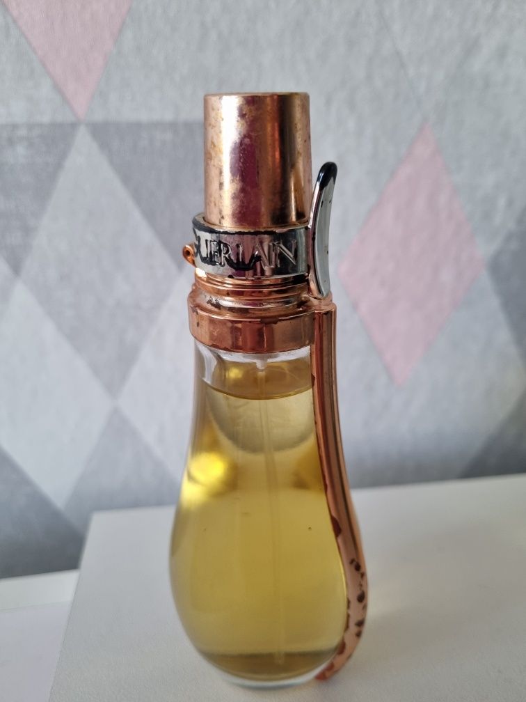 Guerlain Coriolan edt 100 ml