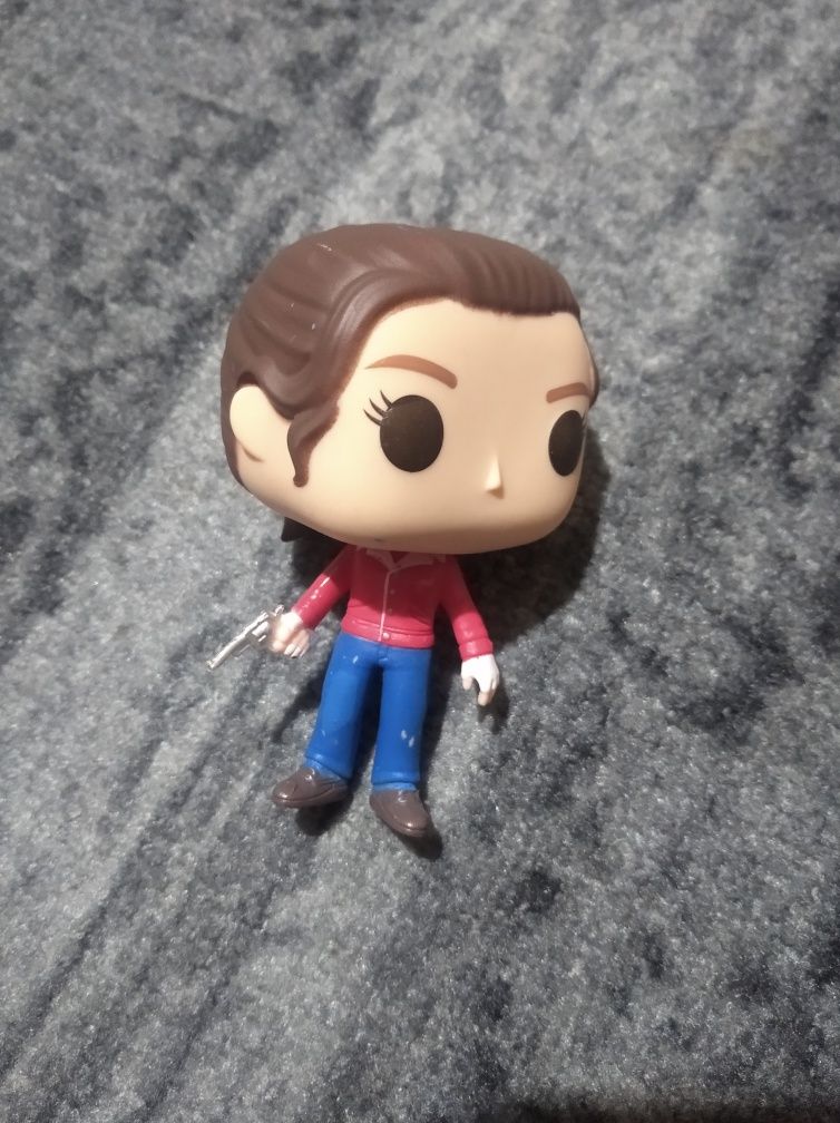 Фігурка Funko Pop Фанко Поп