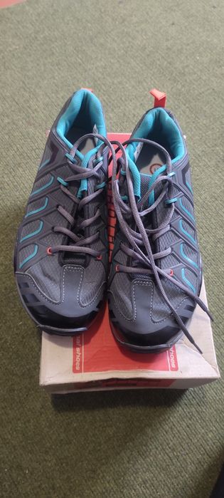 Кросовки Shimano