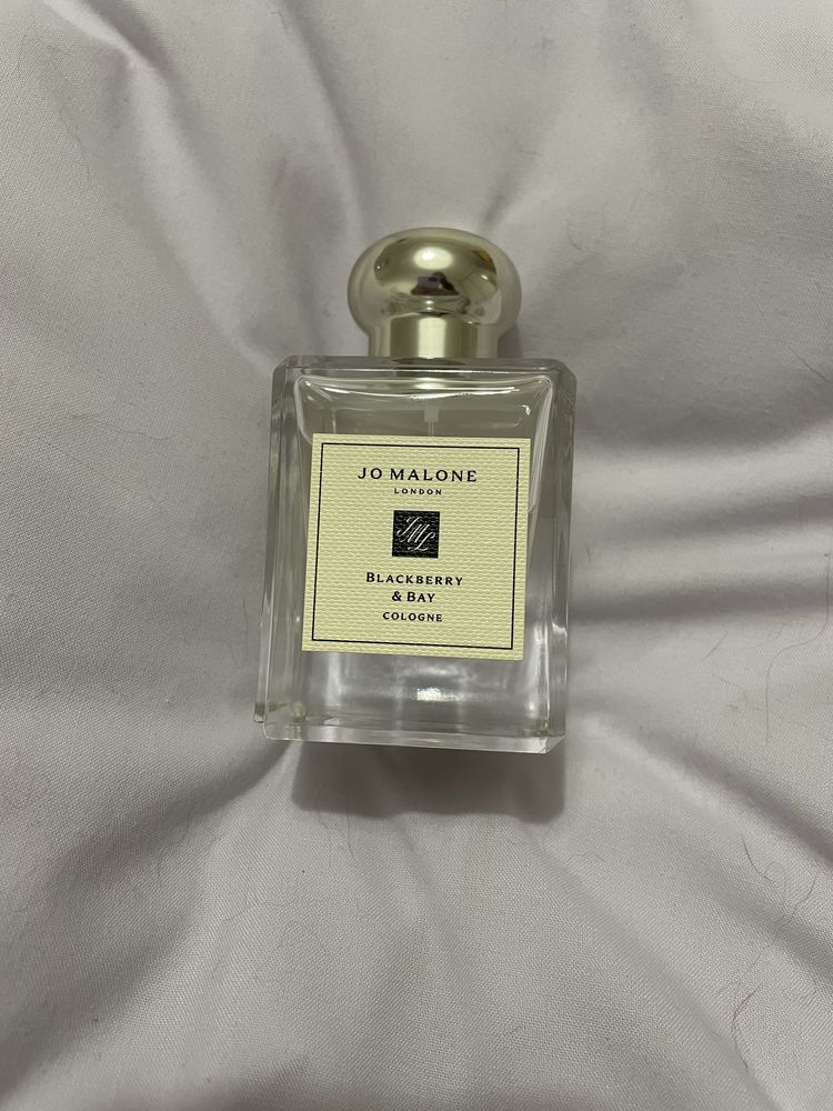 Perfume Jo Malon