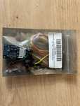 Czujnik środowiskowy 4w1 raspberry pi, arduino, esp