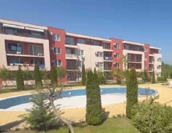 Житло в оренду, Сонячний берег, Болгарія