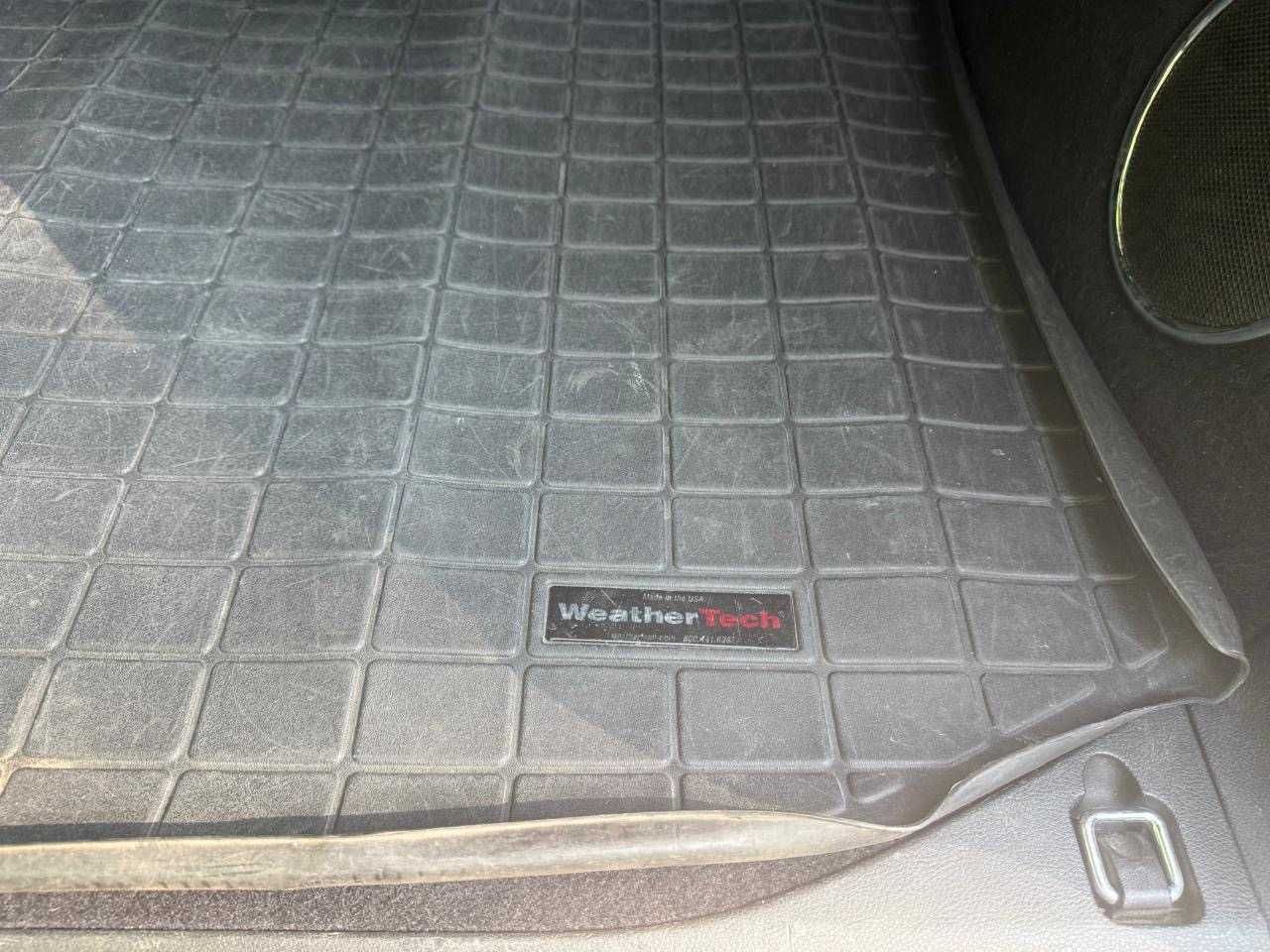 Продам Jeep Grand Cherokee