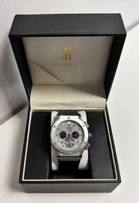 Zegarek Hublot Geneve Automat Nowy !